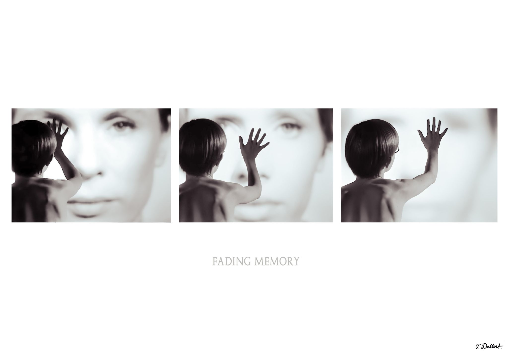 Fading Memory  2 copy